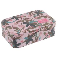 РЕМЕКО Шкатулка для украшений 757397 мультицвет