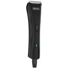 Машинка для стрижки Wahl 9699-1016