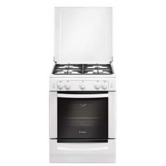 Газовая плита GEFEST 6100-01 Гефест