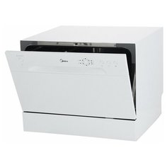 Посудомоечная машина Midea MCFD-0606