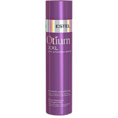 Estel Professional шампунь Otium XXL для длинных волос, 250 мл