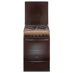 Электрическая плита GEFEST 5140-02 0038 Гефест