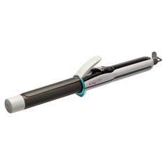 Щипцы GA.MA Starlight 33 (F21.33SLIGHT) white