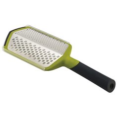 Терка двухсторонняя регулируемая Twist Joseph Joseph