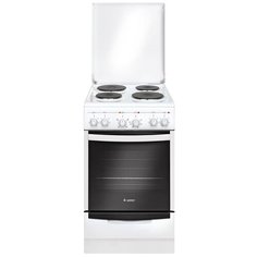 Электрическая плита GEFEST 5140-01 Гефест