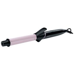 Щипцы Philips BHB864 StyleCare Essential черный/розовый