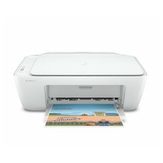 МФУ HP DeskJet 2320, белый