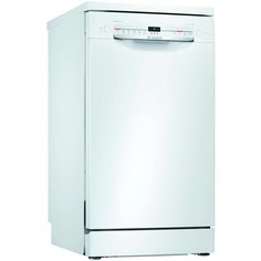 Посудомоечная машина Bosch SPS2IKW1CR