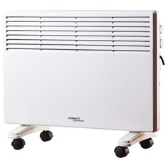 Конвектор Scarlett SCA H VER8 1500 белый