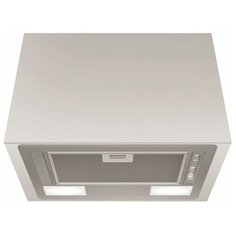 Встраиваемая вытяжка Indesit I CT 64LSS