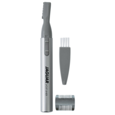 Триммер JAGUAR J-Cut Liner