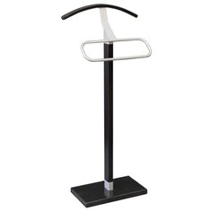 Напольная вешалка Мебелик Галант 341 венге