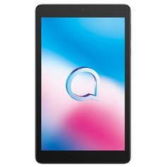 Планшет Alcatel 3T 8 (2020), черный