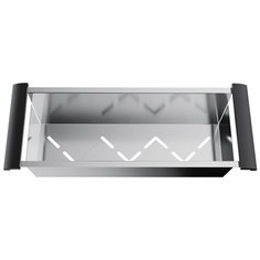 Сушилка OMOIKIRI CO-04-IN, 48.3x18.6x12 см