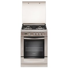 Газовая плита GEFEST 6100-04 0004 Гефест