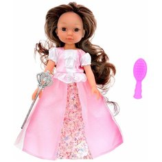 Кукла Модница, 24 см, PT-00370 A Btoys