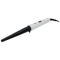 Щипцы irit IR-3171 белый