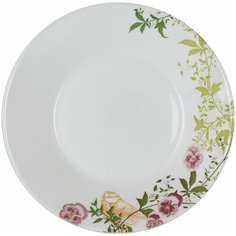 Luminarc Тарелка суповая Latone 23 см белый