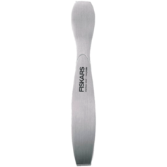 Пинцет для удаления рыбных костей FISKARS 1003023, нержавеющая сталь