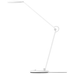Настольная лампа Xiaomi Mi LED Desk Lamp Pro (MJTD02YL), 12.5 Вт