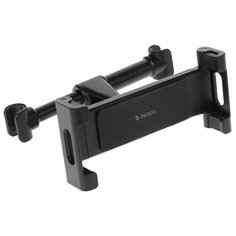 Держатель Deppa Crab Tab 13" черный