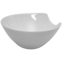 Luminarc Салатник Salenco 16.5 см белый