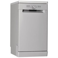 Посудомоечная машина Hotpoint-Ariston HSFE 1B0 C S