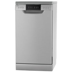 Посудомоечная машина Midea MFD45S110 S