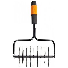 Культиватор FISKARS 1000689 без черенка