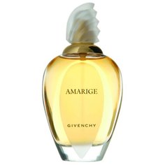 Туалетная вода GIVENCHY Amarige , 100 мл