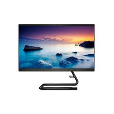 Моноблок Lenovo IdeaCentre AIO 3 22IIL5 F0FQ001PRK Intel Core i5-1035G4/8 ГБ/SSD/Intel Iris Plus/21.5"/1920x1080/DVD-RW/DOS