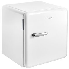 Холодильник Midea MRR1049W