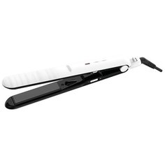 Выпрямитель Rowenta SF 3210F0 белый/черный