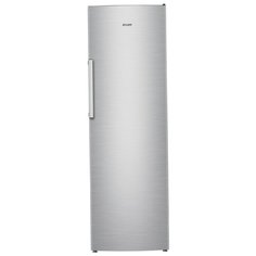 Морозильник ATLANT М 7606-140 N