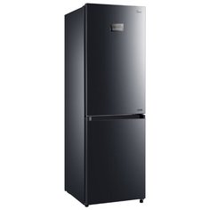 Холодильник Midea MRB519SFNDX5