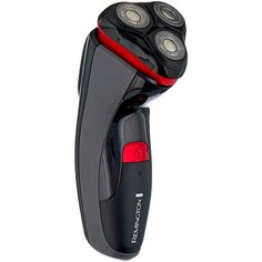 Электробритва Remington PR1370 Power Series Aqua Pro