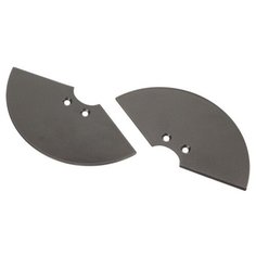 Нож для бура FISKARS Quikdrill L 1000641, 200 мм