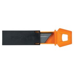 Сменное лезвие FISKARS CarbonMax 1027230 серый