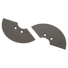 Нож для бура FISKARS Quikdrill M 1000639, 150 мм