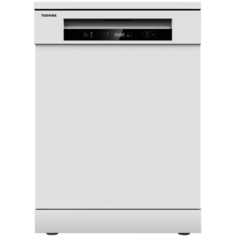 Посудомоечная машина Toshiba DW-14F1(W)