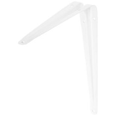 Кронштейн STAYER 37404 белый