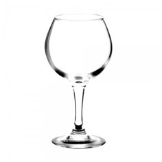 Набор бокалов для вина ФРЕНЧ БРАССЕРИ 6шт 210мл Luminarc