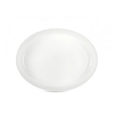 Форма для запекания SMART CUISINE ТРИАНОН 32х25см овальная Luminarc