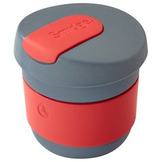 Термокружка Smidge Coffee Cup, 0.23 л Storm & Coral