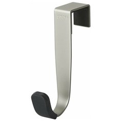 Набор из 3 подвесных крючков Umbra Schnook никель