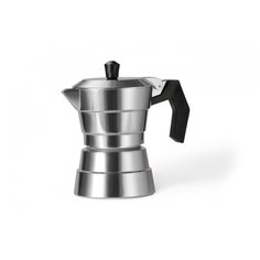 Кофеварка Buongiorno 240мл Moneta