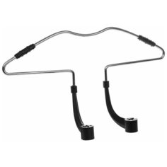 AVS Вешалка автомобильная металлическая AV-04