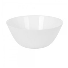 Салатник ЗЕЛИ 24см Luminarc