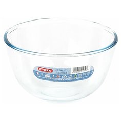 Миска Smart cooking 1л Pyrex