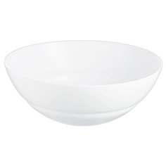 Салатник АЛЕКСИ 27см Luminarc